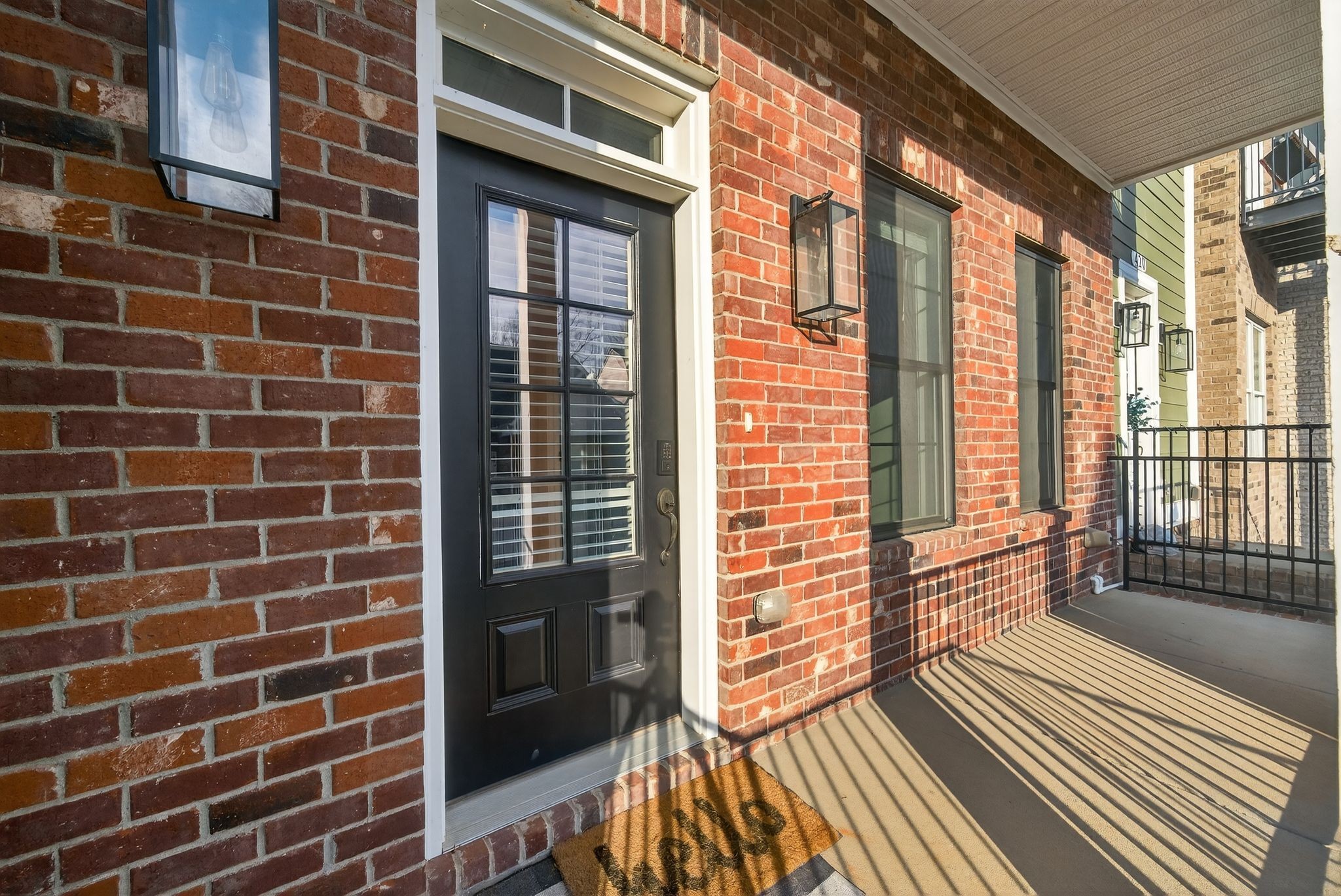 424 Centre Street Pleasant View, TN 37146 - Photo 4 of 36