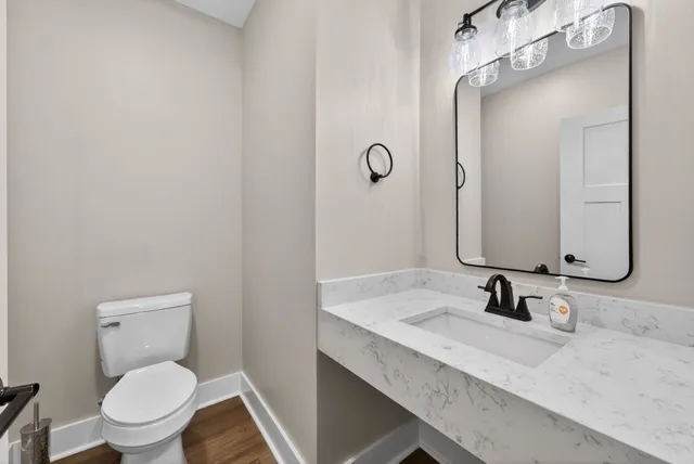 $2,700 | 424 Centre Street, Pleasant View, TN 37146