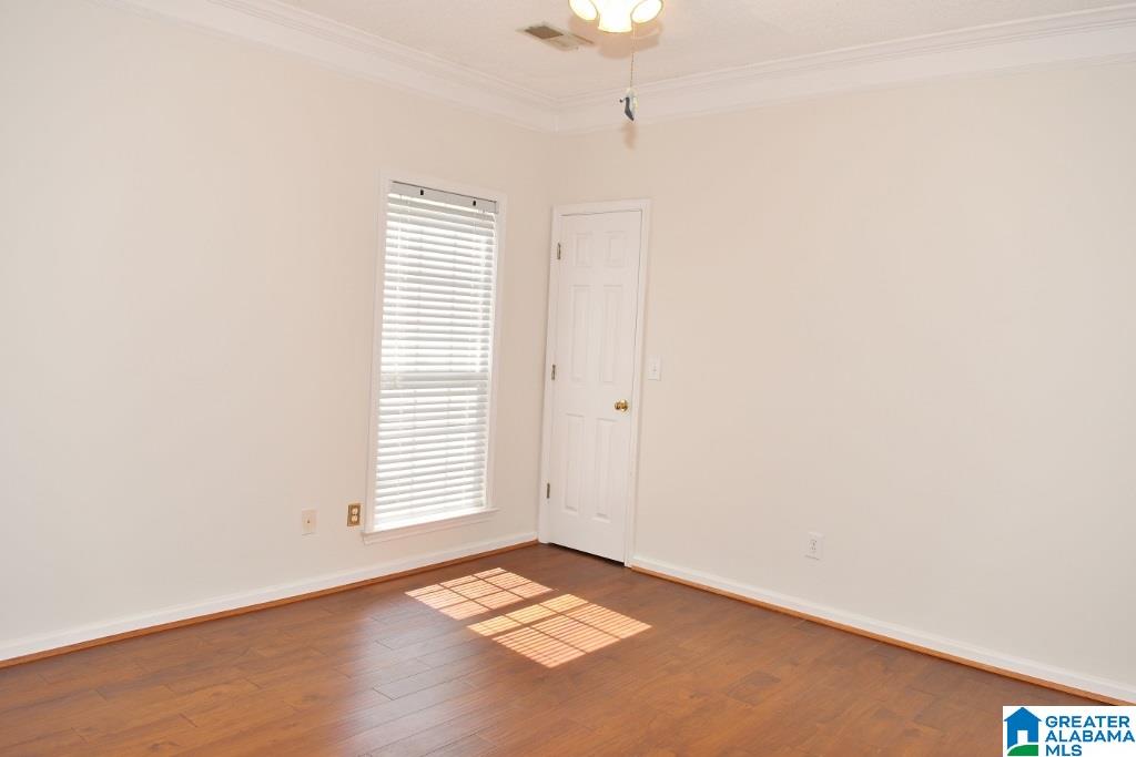 107 Warwick Circle Alabaster, AL 35007 - Photo 10 of 17