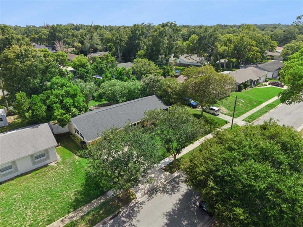 618 Burke Street Altamonte Springs, FL 32701 - Photo 46 of 53 Gallery Image 46