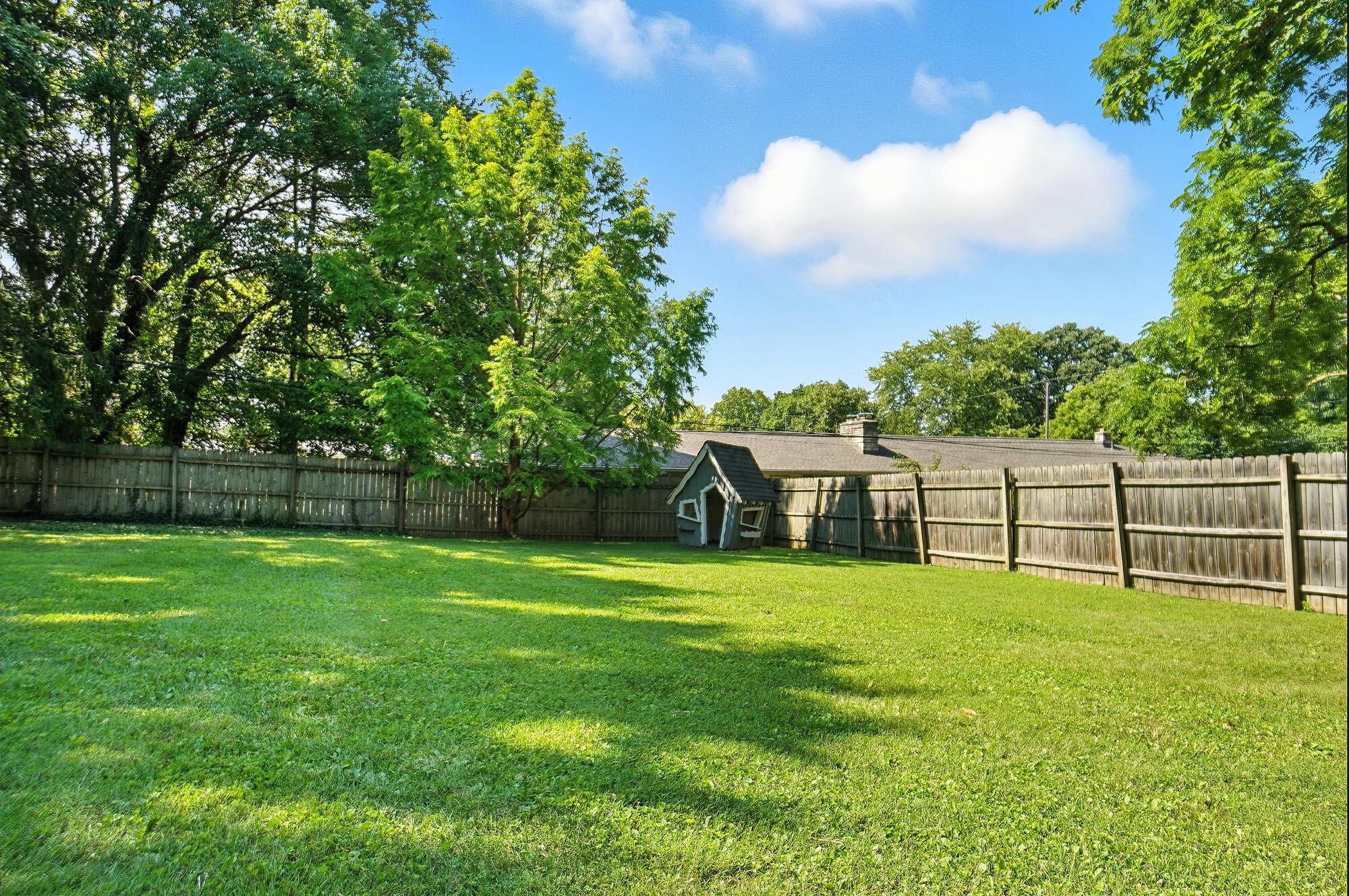 3885 Woodbridge Road Columbus, OH 43220 - Photo 149 of 158 143