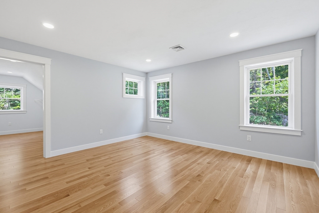 Lot A Longhill Road Franklin, MA 02038 - Photo 30 of 42