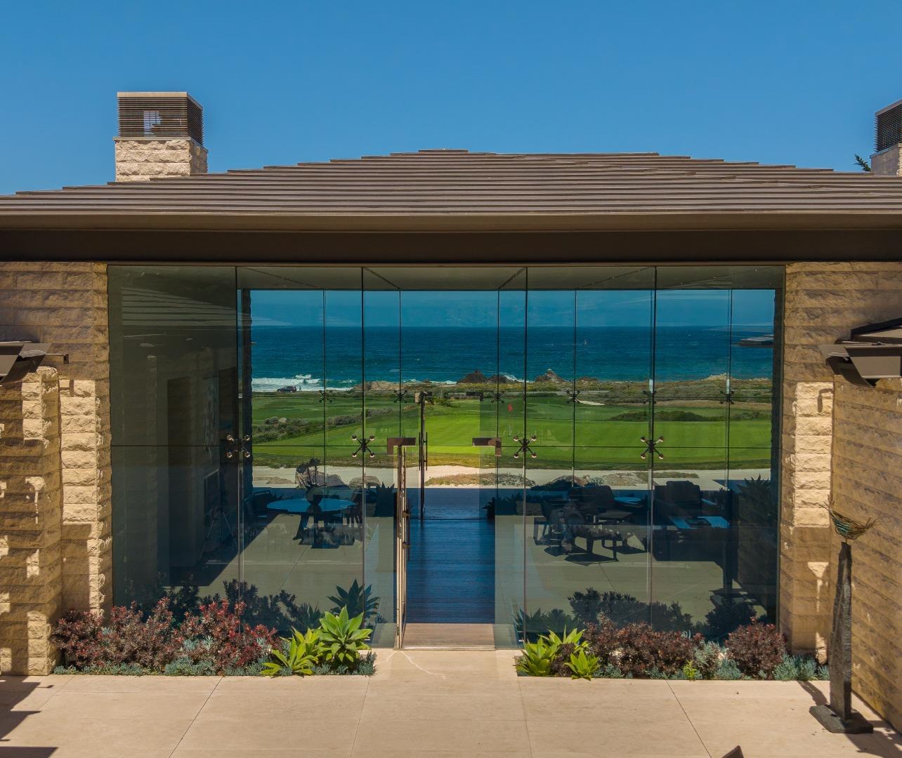 3032 Cormorant Road Pebble Beach, CA 93953 - Photo 15 of 29 Gallery Image 15