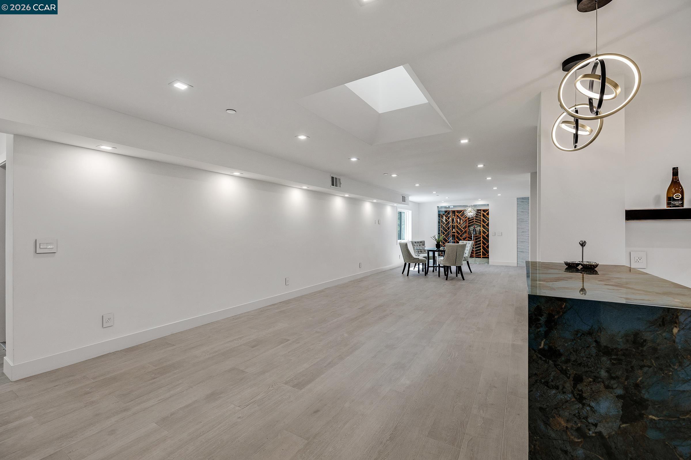 853 El Pintado Road Danville, CA 94526 - Photo 50 of 98