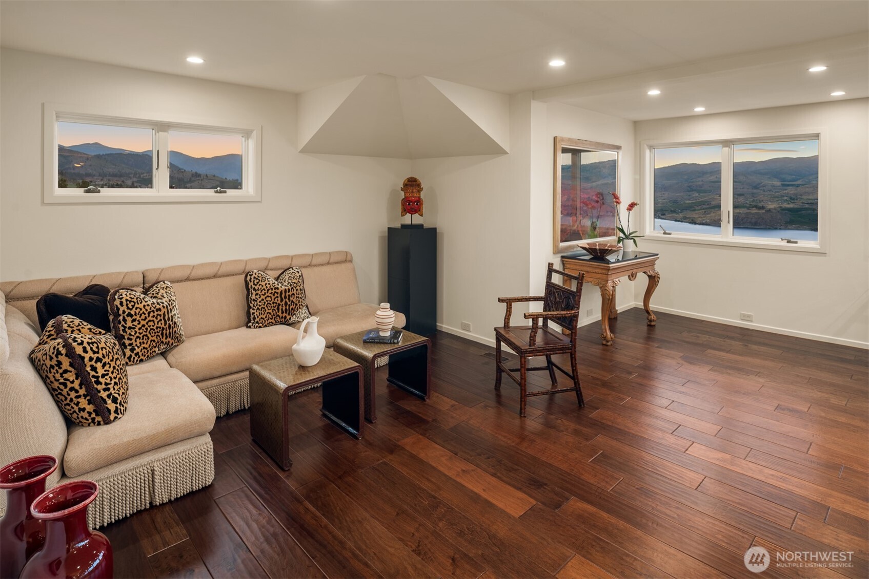450 Hawks Meadow Road Chelan, WA 98816 - Photo 29 of 40