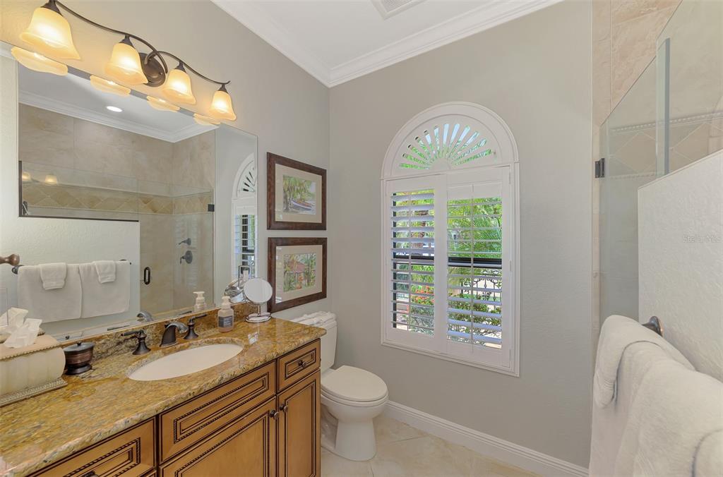 256 Pensacola Road Venice, FL 34285 - Photo 68 of 100