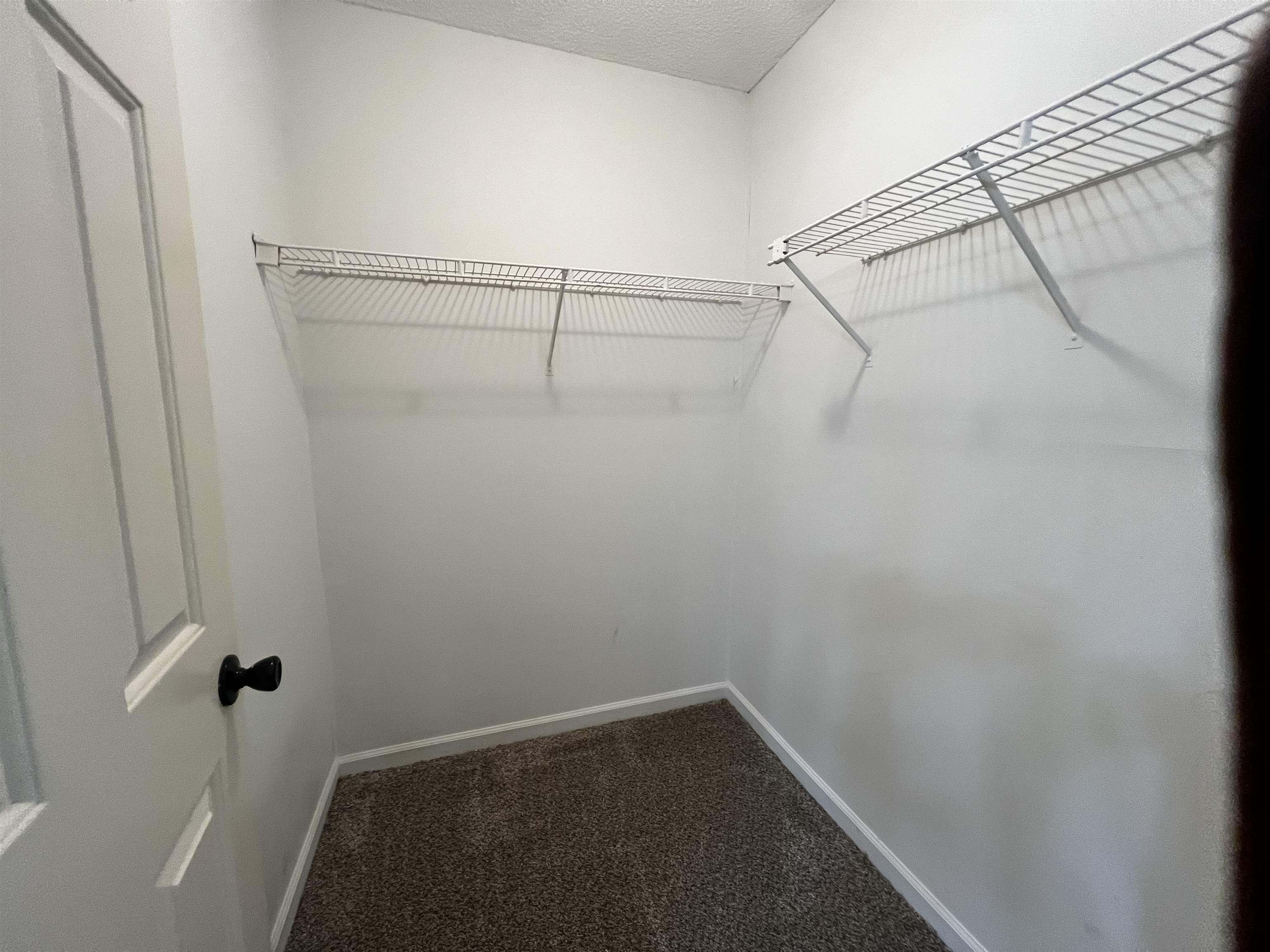 1340 Lagrange Downs Road Cordova, TN 38018 - Photo 13 of 23 Gallery Image 13