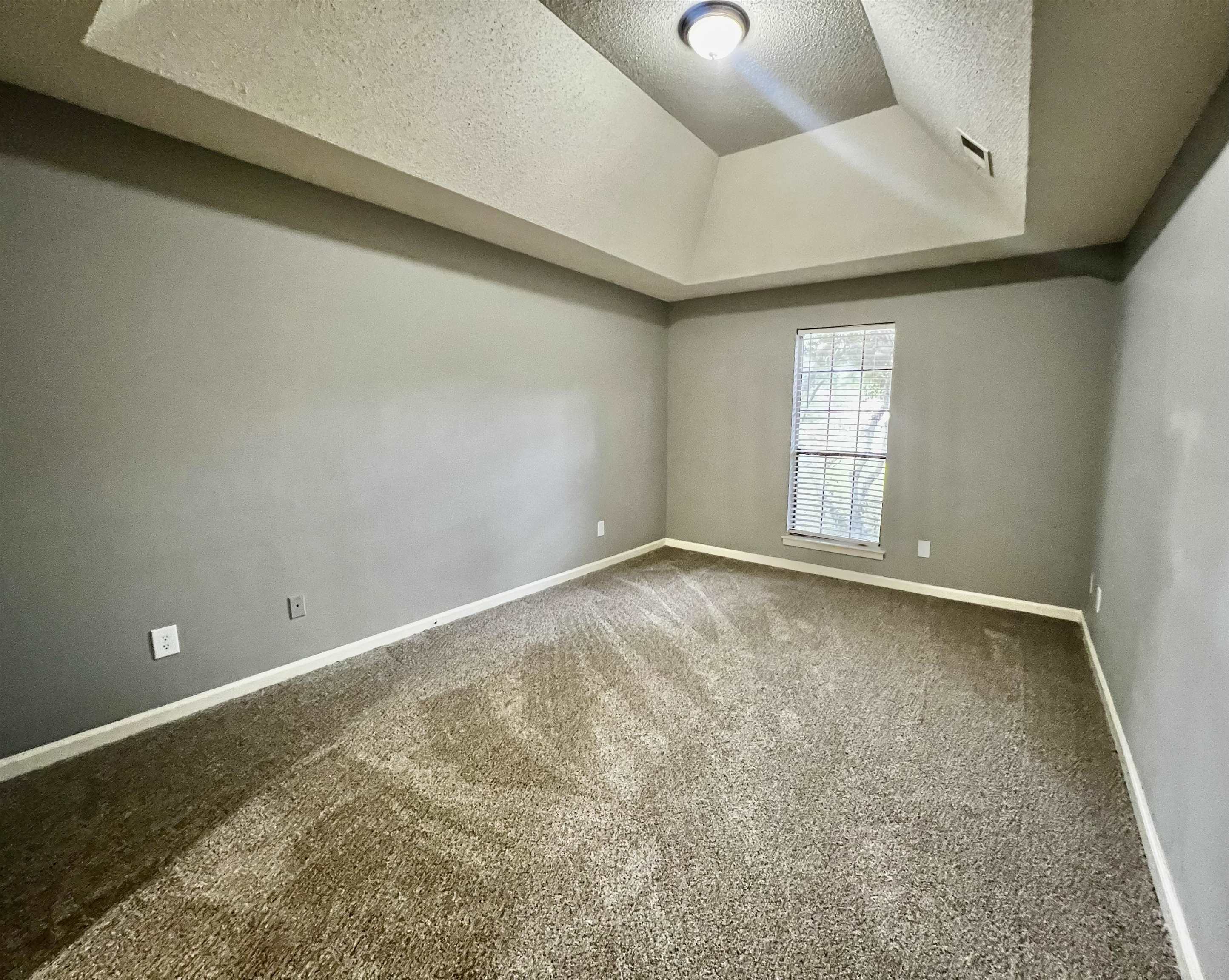 1340 Lagrange Downs Road Cordova, TN 38018 - Photo 15 of 23 Gallery Image 15