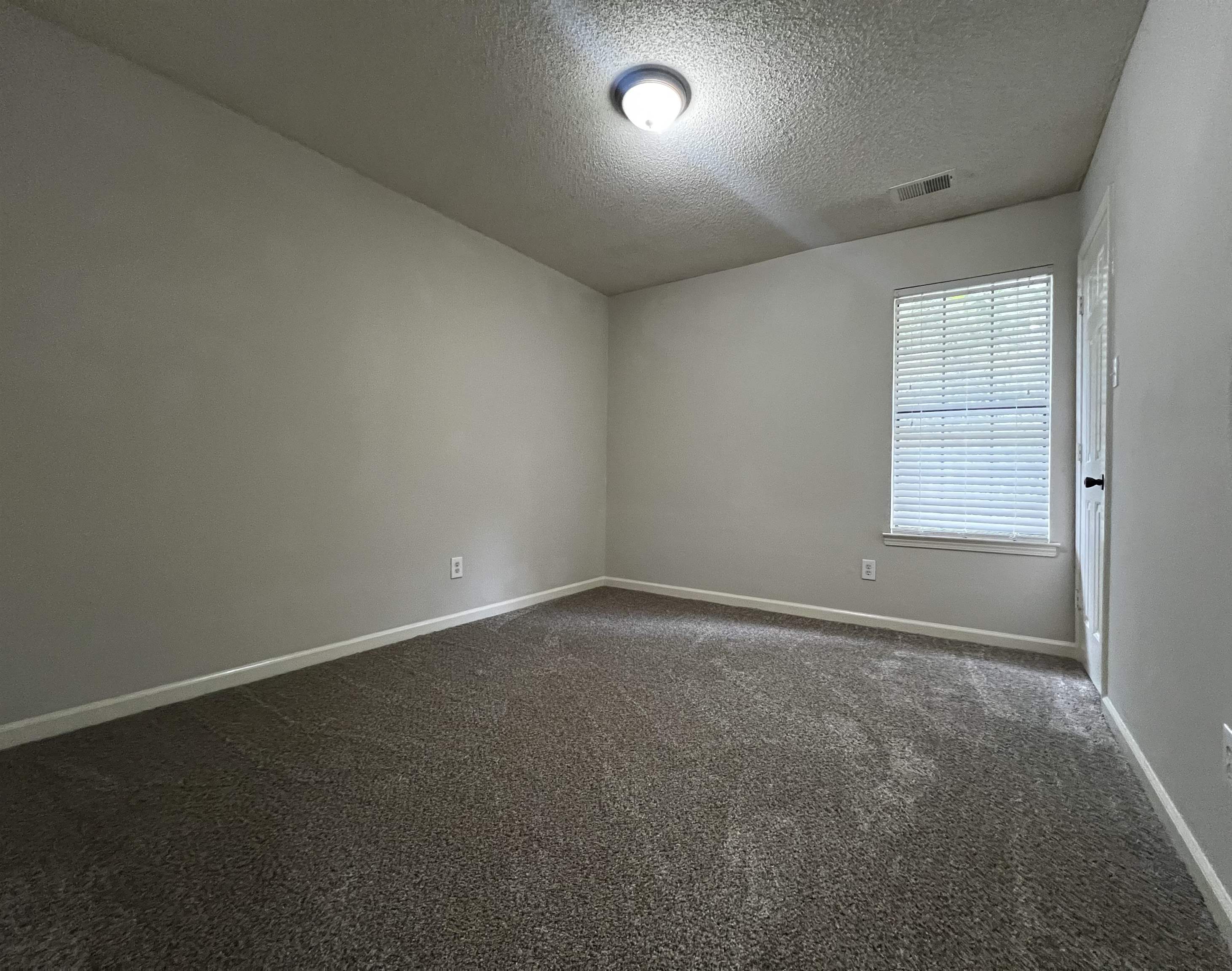 1340 Lagrange Downs Road Cordova, TN 38018 - Photo 18 of 23 Gallery Image 18