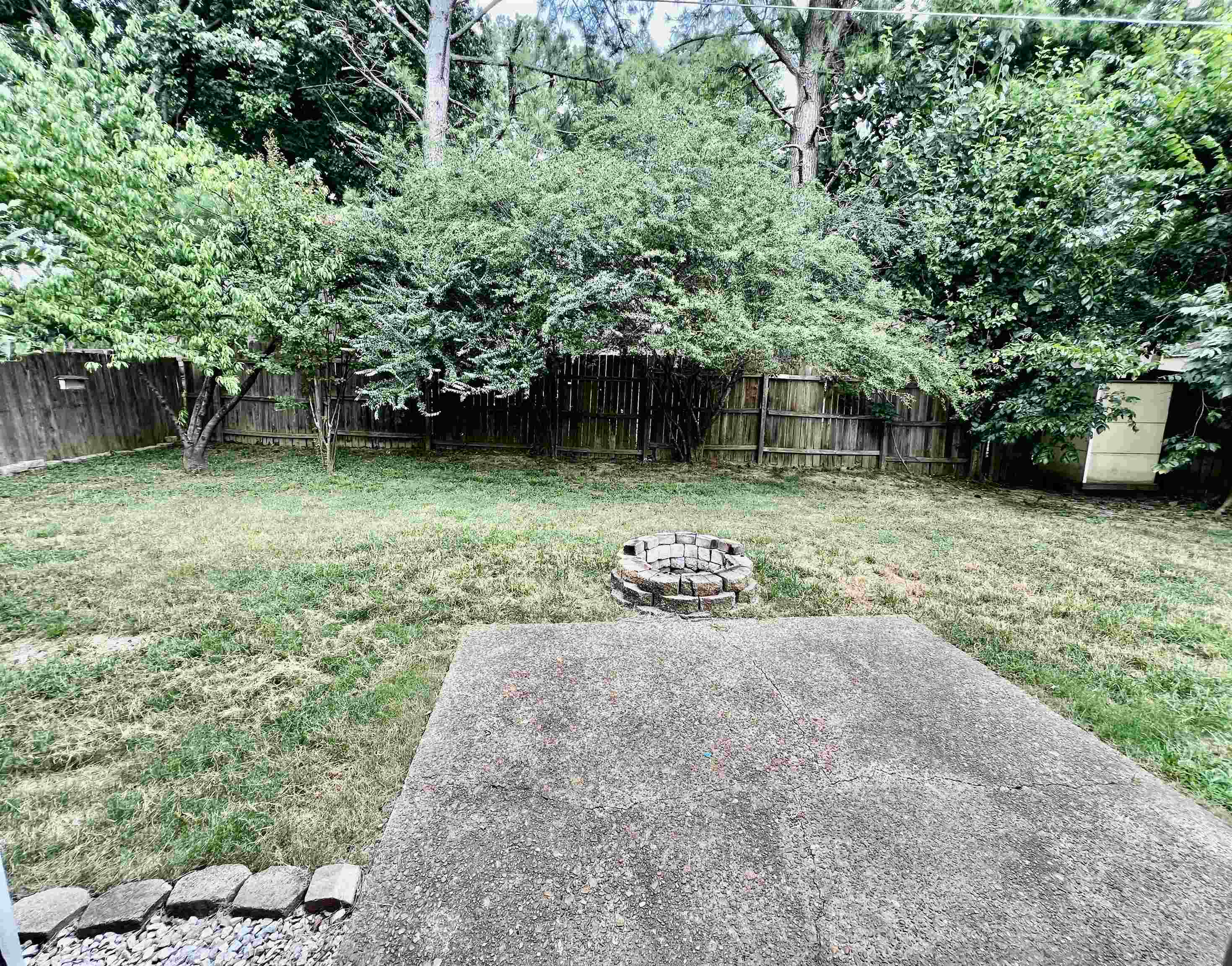1340 Lagrange Downs Road Cordova, TN 38018 - Photo 20 of 23 Gallery Image 20