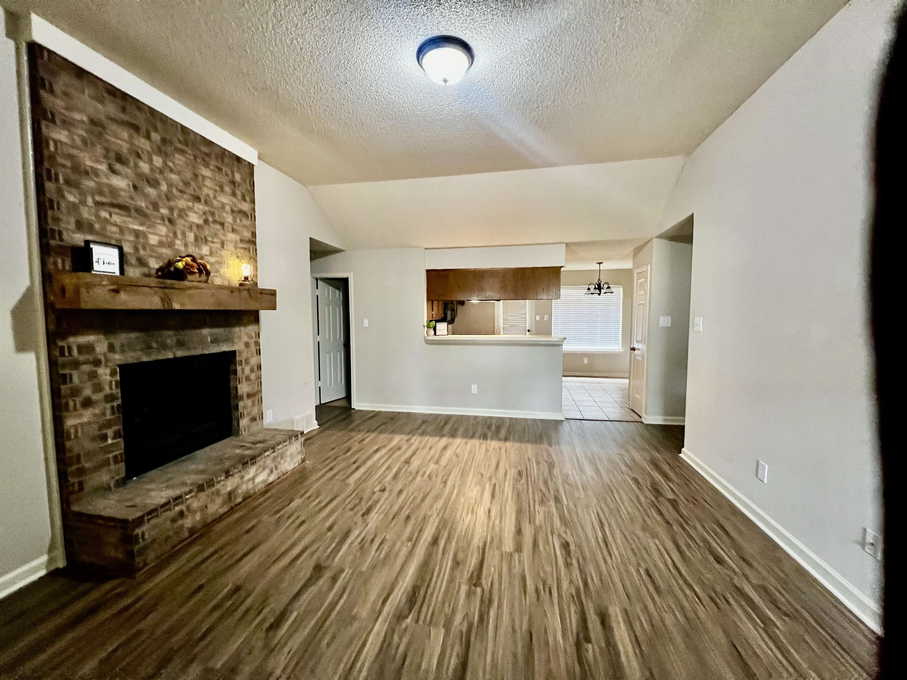1340 Lagrange Downs Road Cordova, TN 38018 - Photo 8 of 23 Gallery Image 8