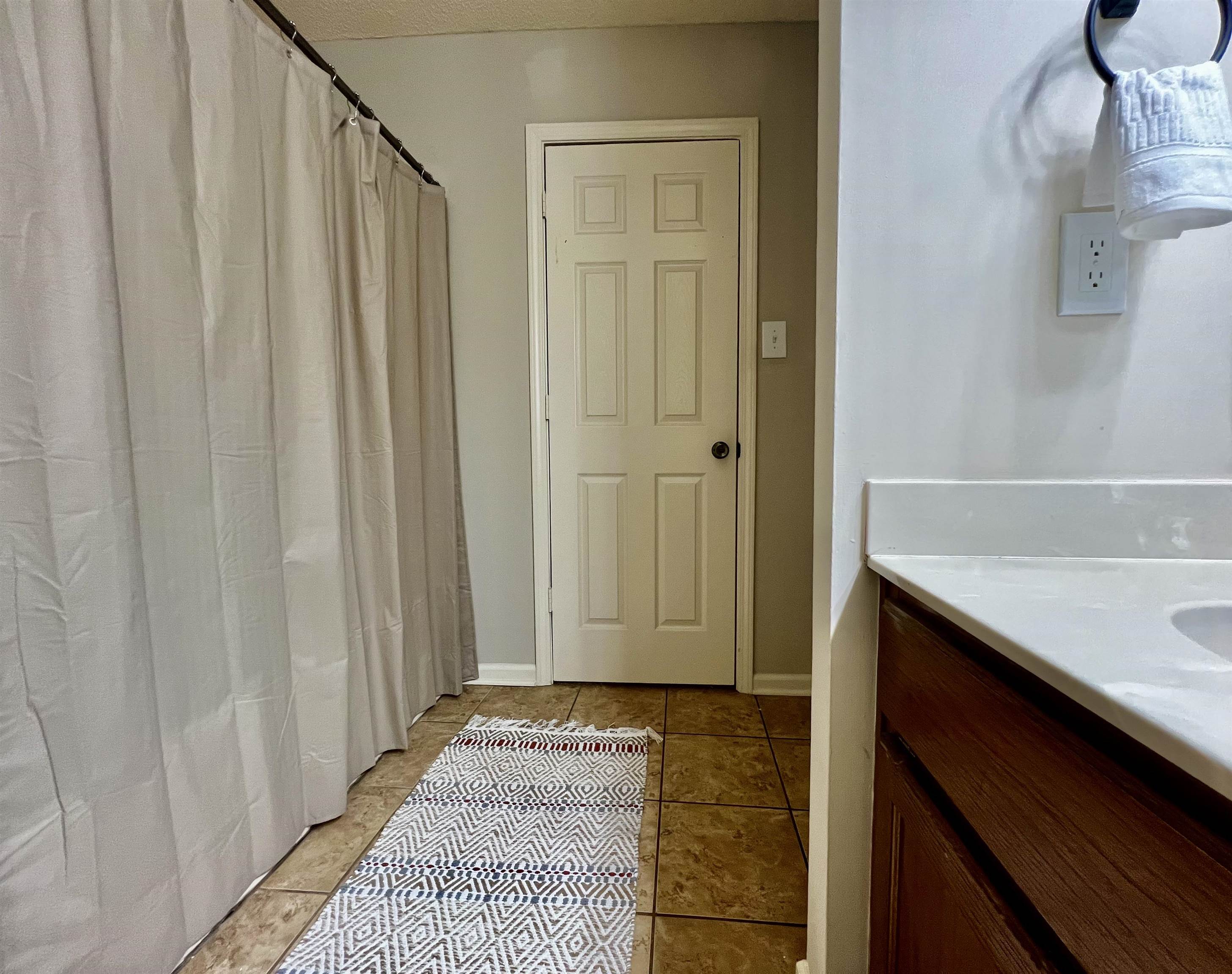1340 Lagrange Downs Road Cordova, TN 38018 - Photo 10 of 23 Gallery Image 10
