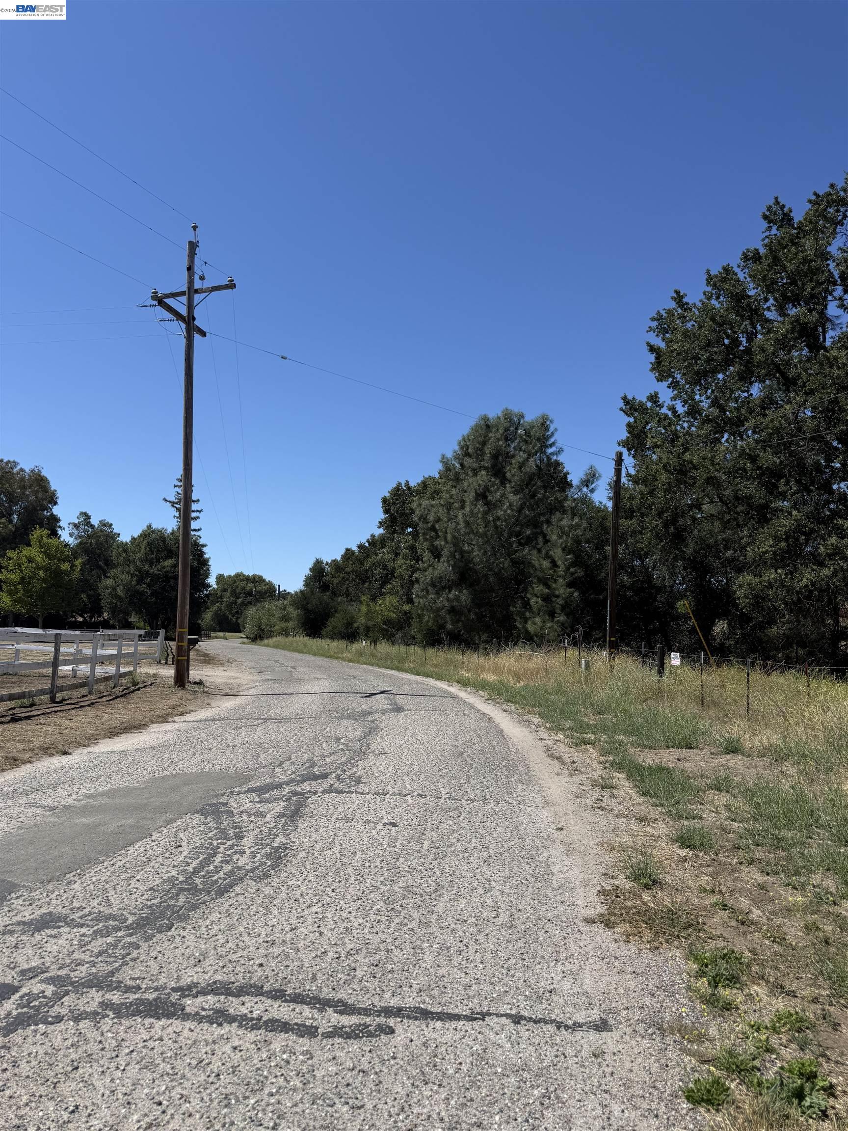 0 Chispa Road Atascadero, CA 93422 - Photo 14 of 15