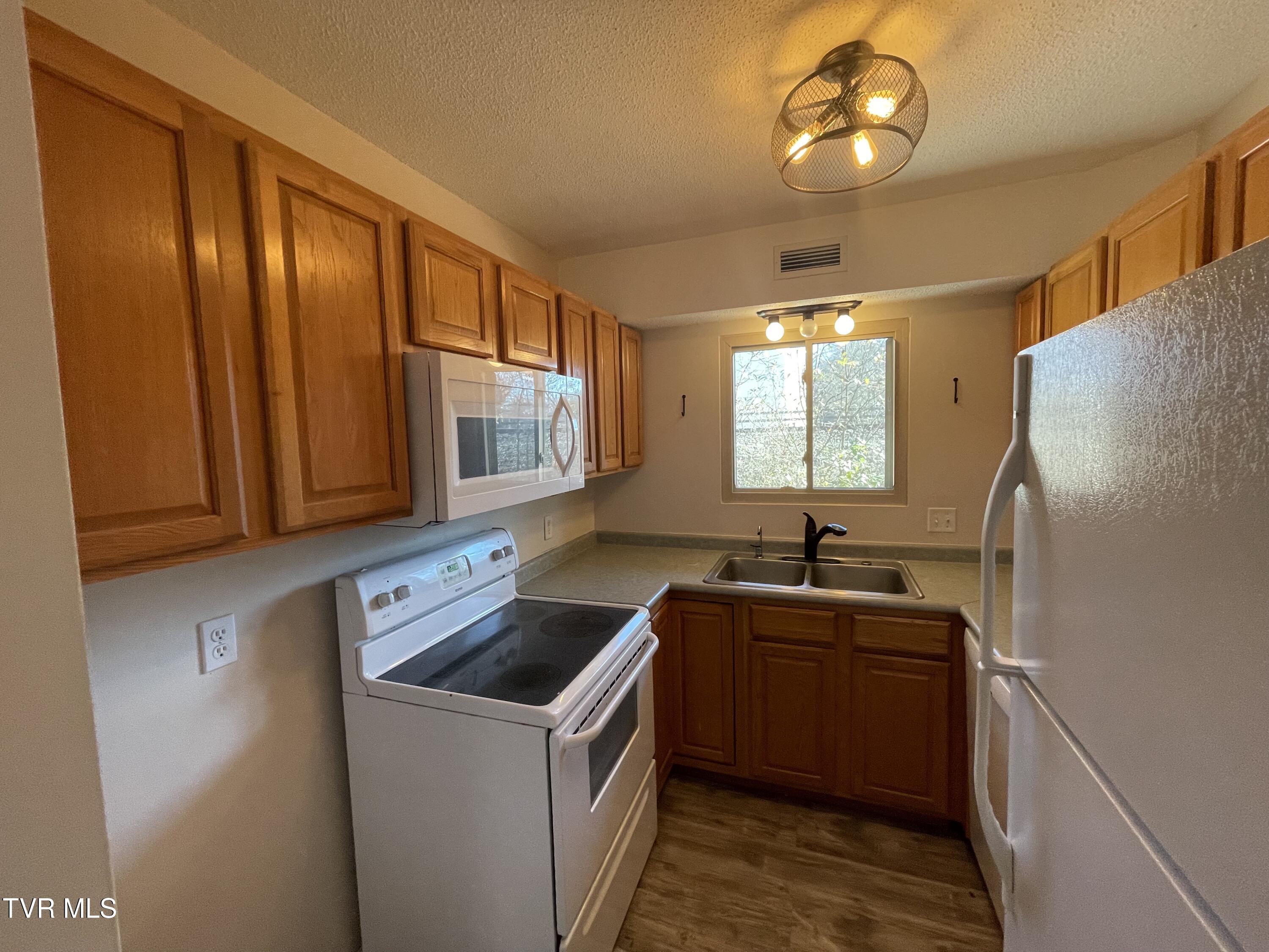 1225 Carriage Circle, Unit 203 Bristol, VA 24201 - Photo 4 of 17 IMG_0616