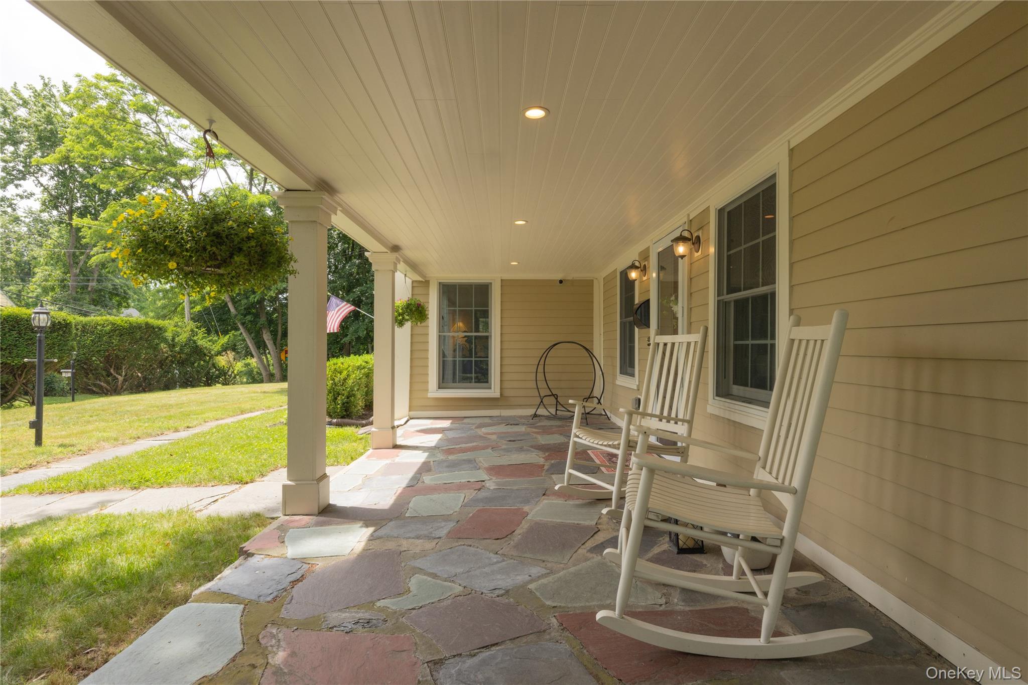 57 Galloway Road Warwick, NY 10990 - Photo 11 of 35
