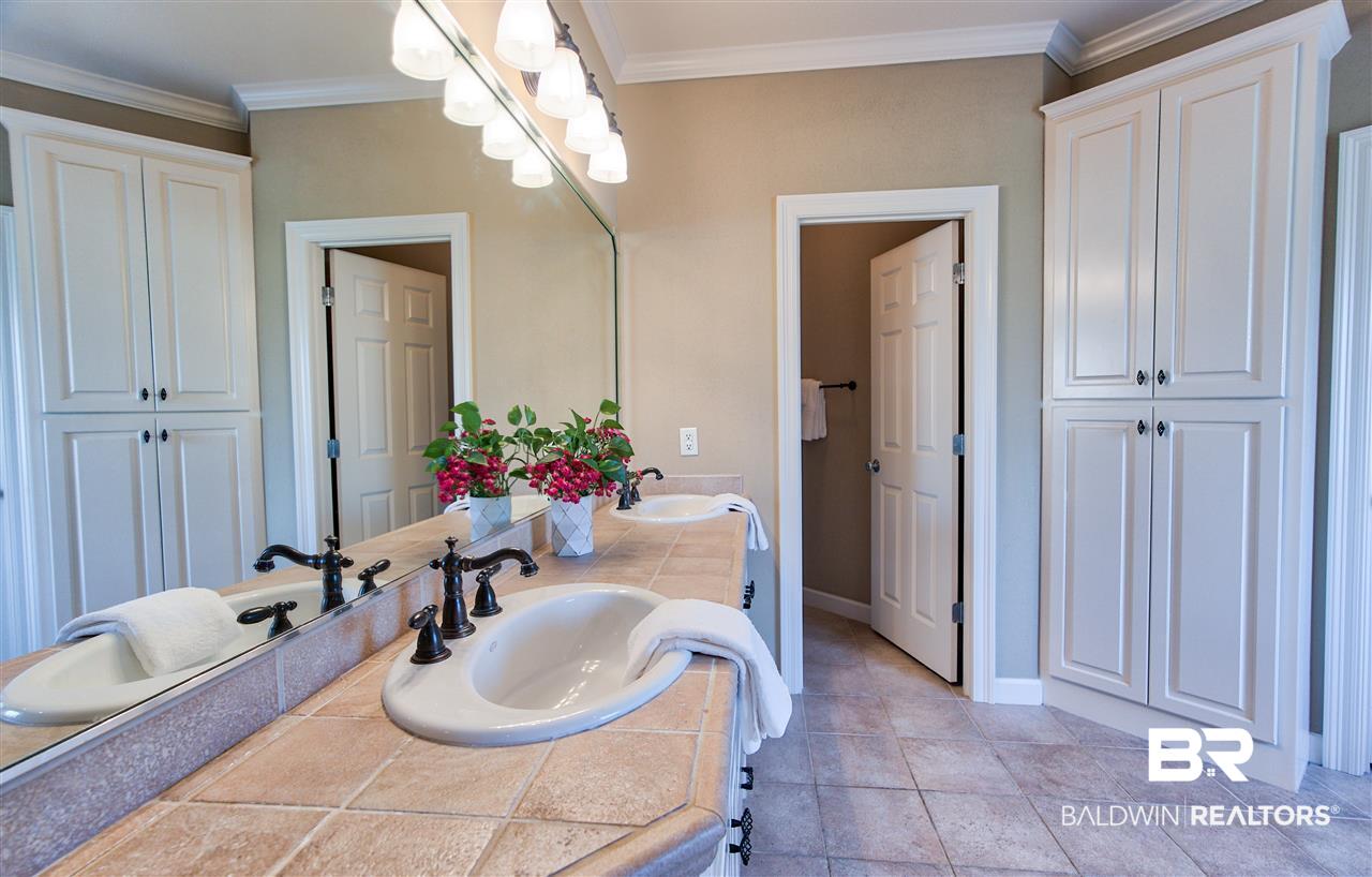 11368 County Road 54 Daphne, AL 36526 - Photo 21 of 39