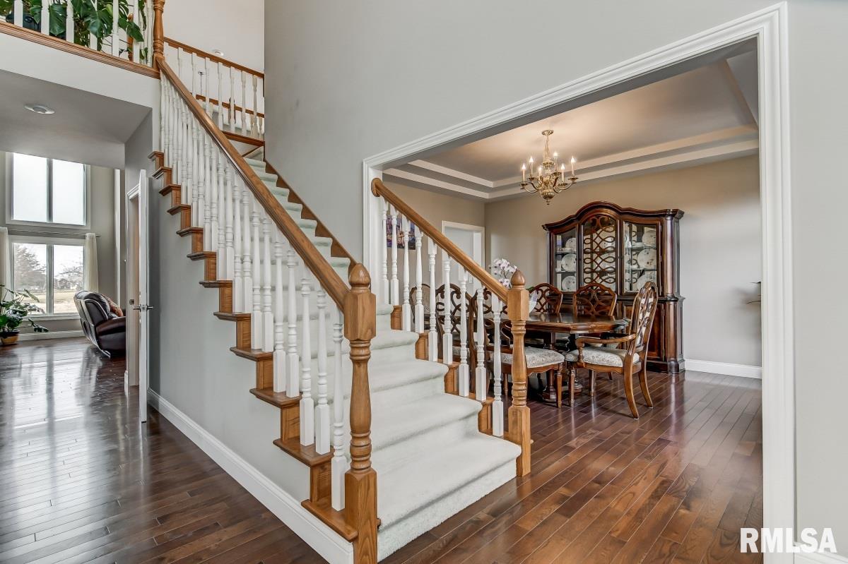 4409 Turtle Bay Springfield, IL 62711 - Photo 2 of 50