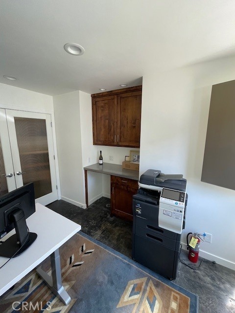 395 2nd Street, Unit C Laguna Beach, CA 92651 - Photo 4 of 7