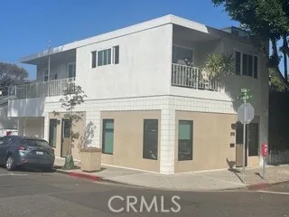 $1,550 | 395 2nd Street, Unit C, Laguna Beach, CA 92651