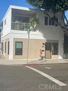 $1,550 | 395 2nd Street, Unit C, Laguna Beach, CA 92651