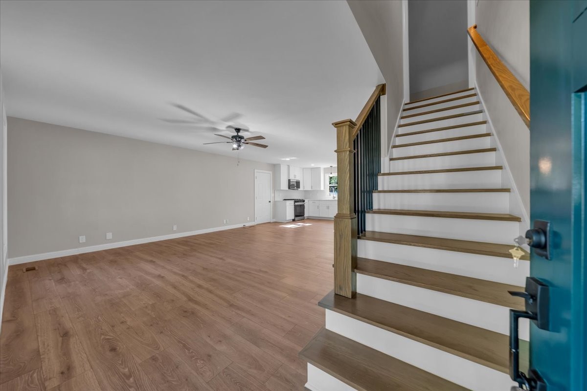 5746 Citadel Rockvale, TN 37153 - Photo 23 of 52