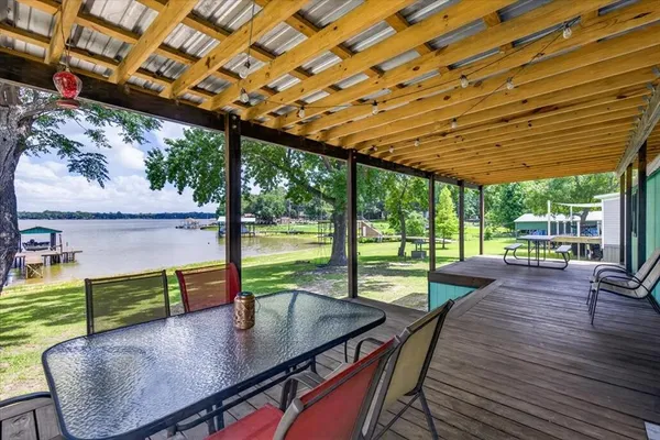 $340,000 | 114 Meandering Way, Mabank, TX 75156