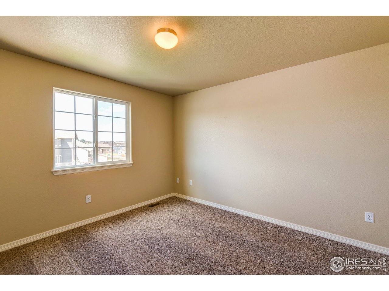 1285 Wild Basin Road Severance, CO 80550 - Photo 21 of 37 Gallery Image 21