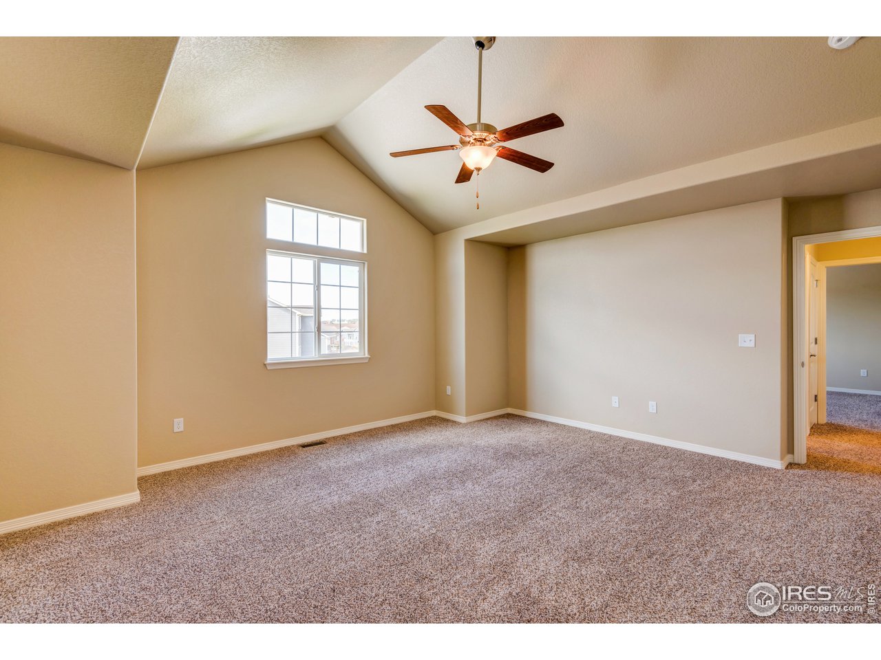 1285 Wild Basin Road Severance, CO 80550 - Photo 24 of 37 Gallery Image 24