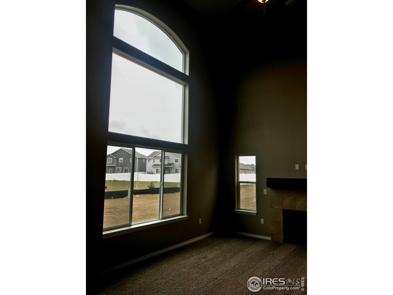 1285 Wild Basin Road Severance, CO 80550 - Photo 36 of 37 Gallery Image 36