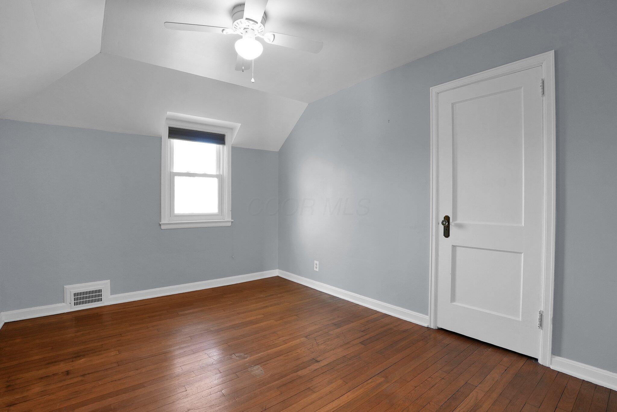 999 East Cooke Road Columbus, OH 43224 - Photo 22 of 76 19-web-or-mls-999-e-cooke-rd