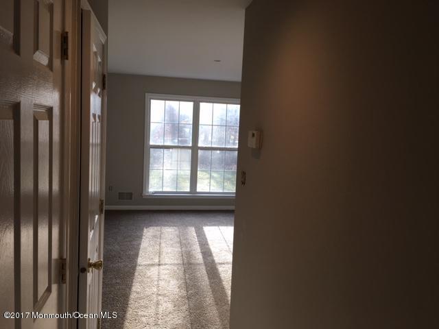 220 White Road Jackson, NJ 08527 - Photo 8 of 28 image010