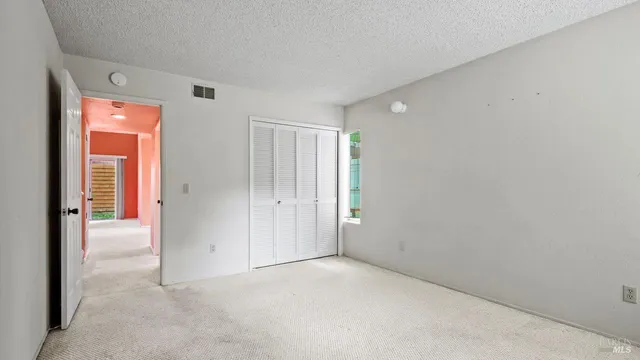 $419,000 | 2520 Lakeview Drive, Santa Rosa, CA 95405