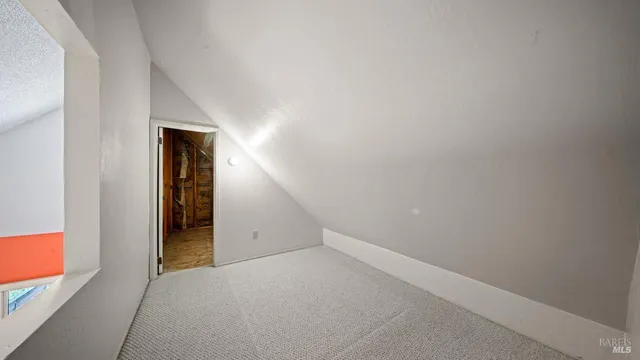 $419,000 | 2520 Lakeview Drive, Santa Rosa, CA 95405