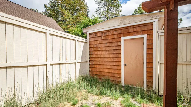 $419,000 | 2520 Lakeview Drive, Santa Rosa, CA 95405