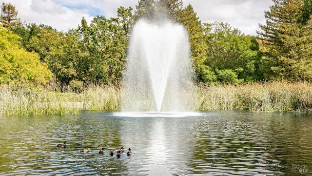 $419,000 | 2520 Lakeview Drive, Santa Rosa, CA 95405