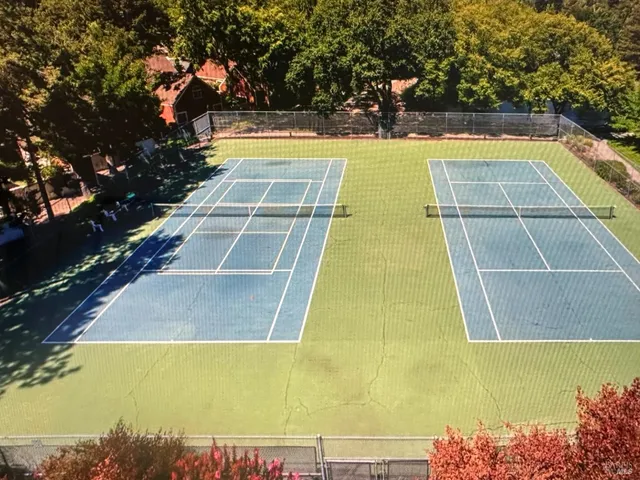 $419,000 | 2520 Lakeview Drive, Santa Rosa, CA 95405