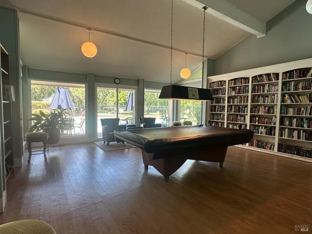 $419,000 | 2520 Lakeview Drive, Santa Rosa, CA 95405