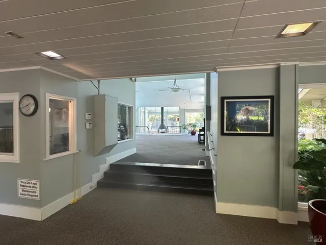 $419,000 | 2520 Lakeview Drive, Santa Rosa, CA 95405