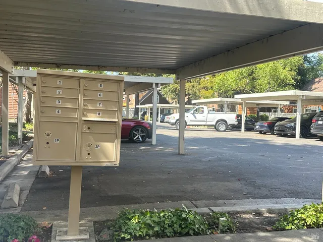 $419,000 | 2520 Lakeview Drive, Santa Rosa, CA 95405