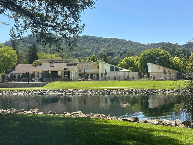 $419,000 | 2520 Lakeview Drive, Santa Rosa, CA 95405