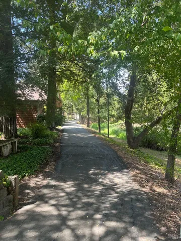 $419,000 | 2520 Lakeview Drive, Santa Rosa, CA 95405