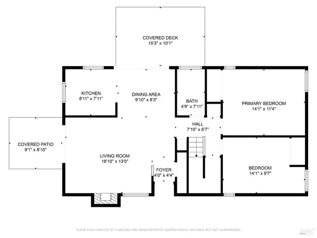 $419,000 | 2520 Lakeview Drive, Santa Rosa, CA 95405