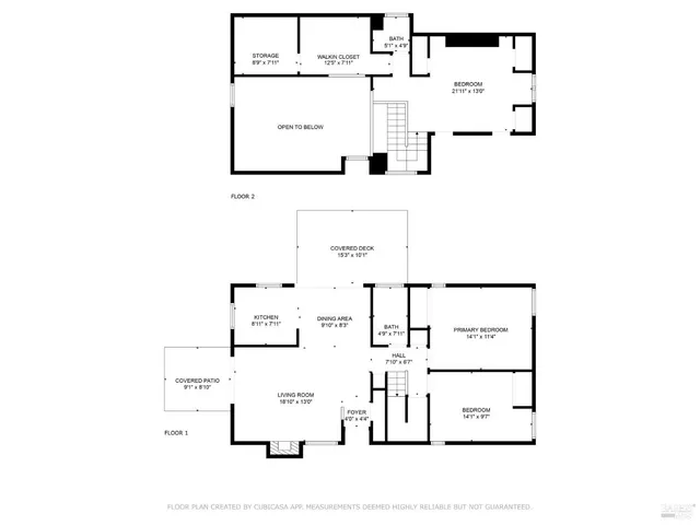 $419,000 | 2520 Lakeview Drive, Santa Rosa, CA 95405