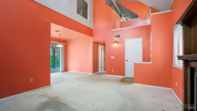 $419,000 | 2520 Lakeview Drive, Santa Rosa, CA 95405