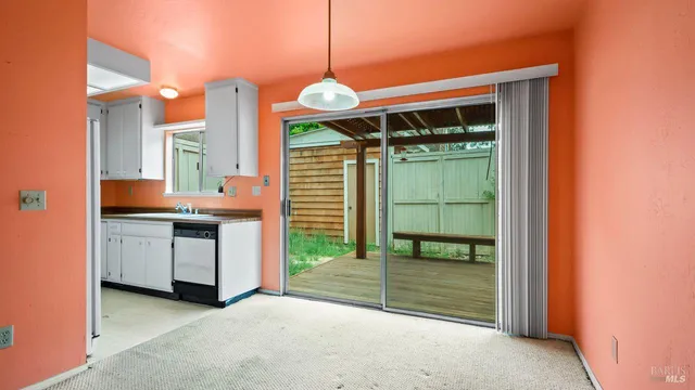 $419,000 | 2520 Lakeview Drive, Santa Rosa, CA 95405