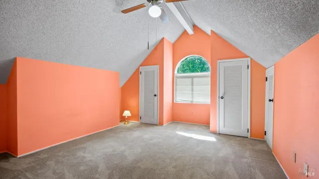 $419,000 | 2520 Lakeview Drive, Santa Rosa, CA 95405