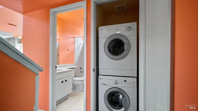 $419,000 | 2520 Lakeview Drive, Santa Rosa, CA 95405