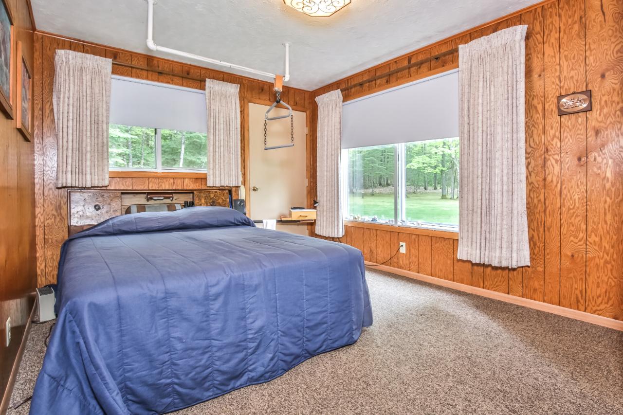 1940 Kleppe Road St. Germain, WI 54558 - Photo 9 of 31 Gallery Image 9