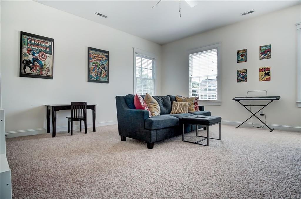 812 Elswick Court Fort Mill, SC 29708 - Photo 22 of 35
