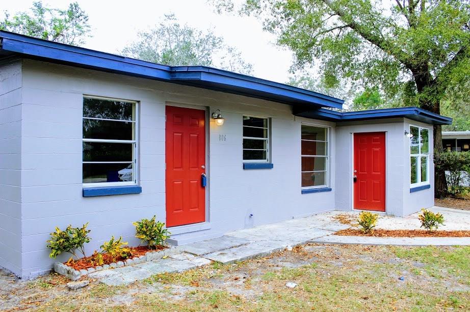 806 Ferndell Road Orlando, FL 32808 - Photo 1 of 1 Gallery Image 1